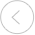 left